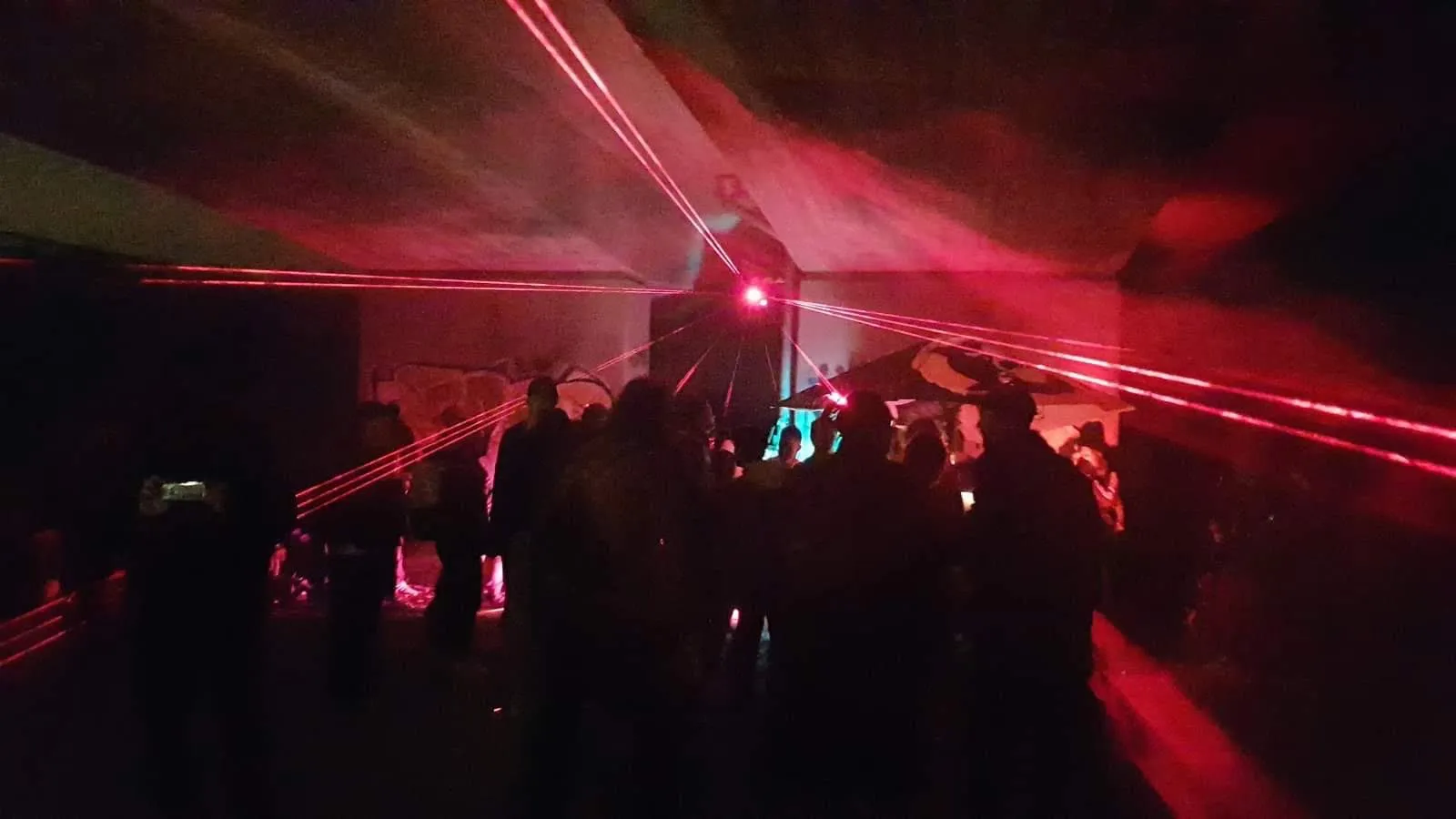 Veloklang 2019: Tréz Bien Puré! 10